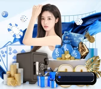 九游官网 APP 界面